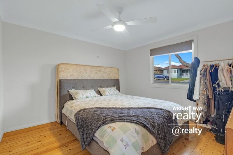 21 IDLEWILD AV, Sanctuary Point, South Coast, 0房, 0浴, House