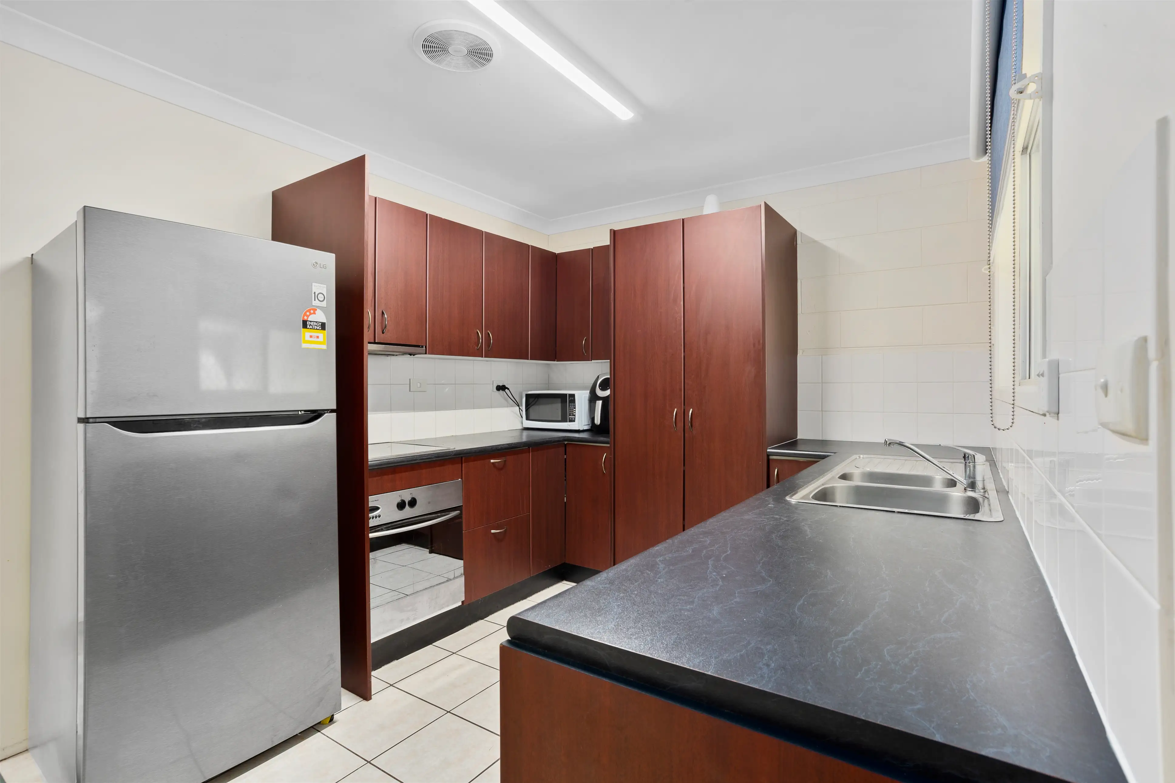 UNIT 2 29 BARRY ST, Gracemere, Fitzroy, 0 ਕਮਰੇ, 0 ਬਾਥਰੂਮ, House