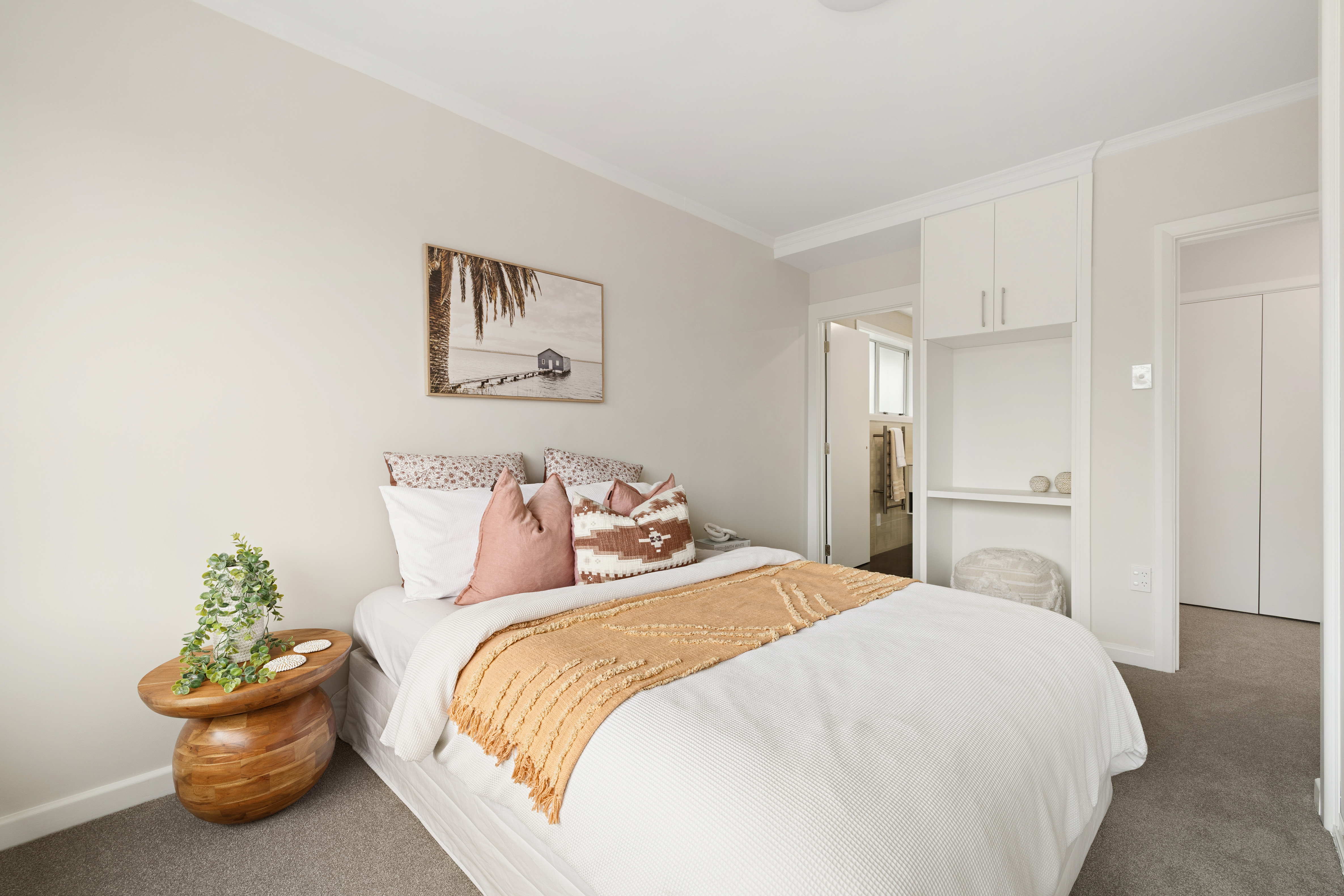 3 Smartlea Street, Hoon Hay, Christchurch City, 4 phòng ngủ, 2 phòng tắm, House