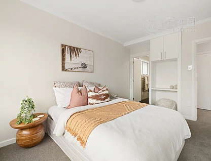 3 Smartlea Street, Hoon Hay, Christchurch, 4房, 2浴, House