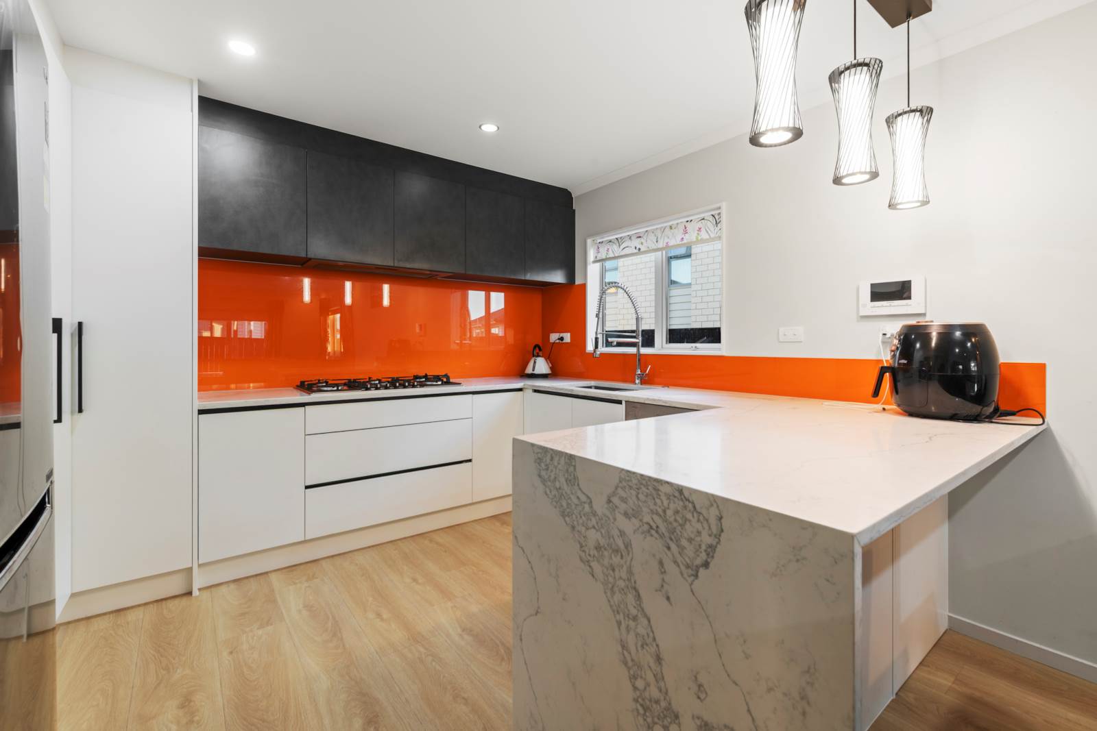 22 Te Aramanu Crescent, Papakura, Papakura, 5房, 0浴, House