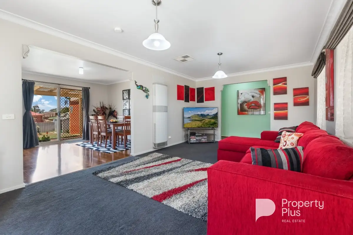 17 TIMBARRA DR, Golden Square, Bendigo, 0 ห้องนอน, 0 ห้องน้ำ, House
