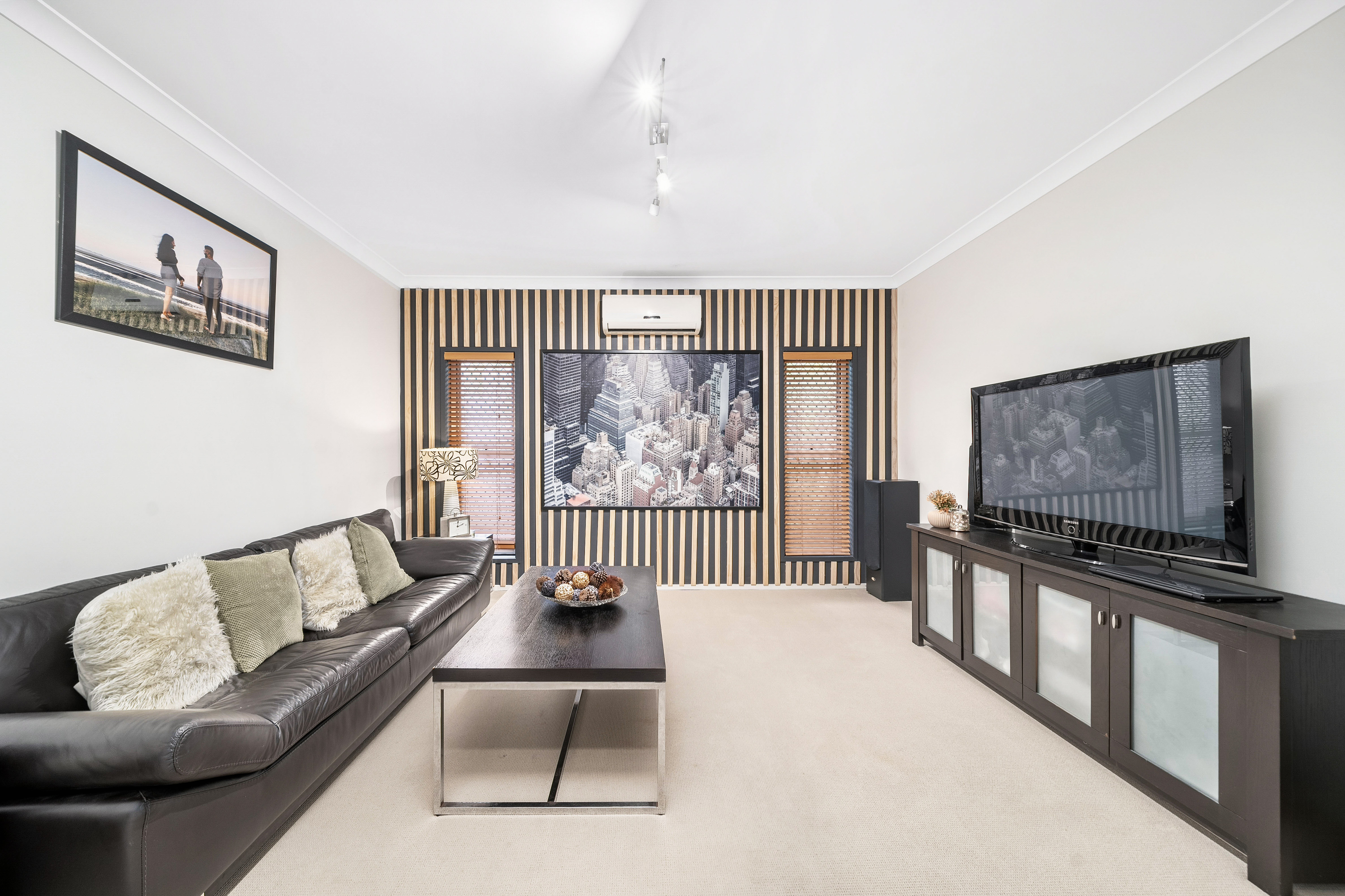 73 NORTHQUARTER DR, Murrumba Downs, Moreton Bay Region, 0 habitaciones, 0 baños, House