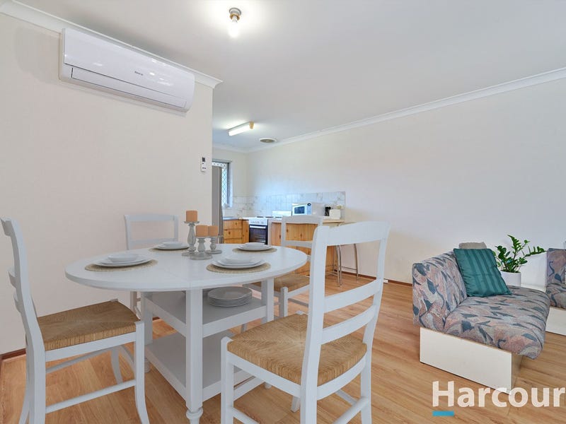 UNIT 7 62 MAIN ST, Osborne Park, North West Perth, 0部屋, 0バスルーム, Unit