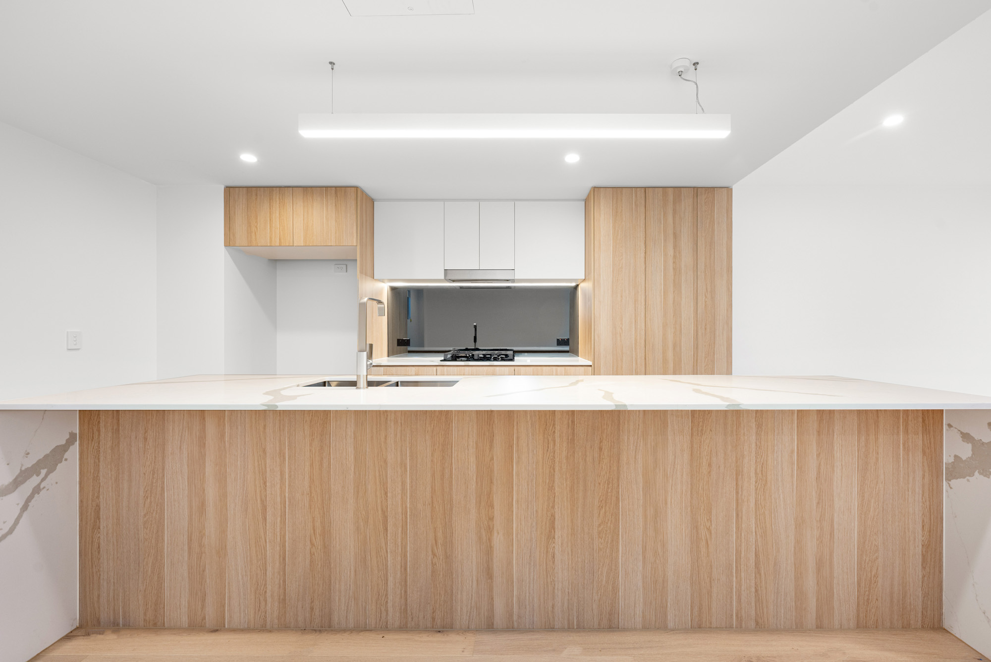 31 TALLOWWOOD ST, Seven Hills, Brisbane - Eastern Region, 0 phòng ngủ, 0 phòng tắm, Unit