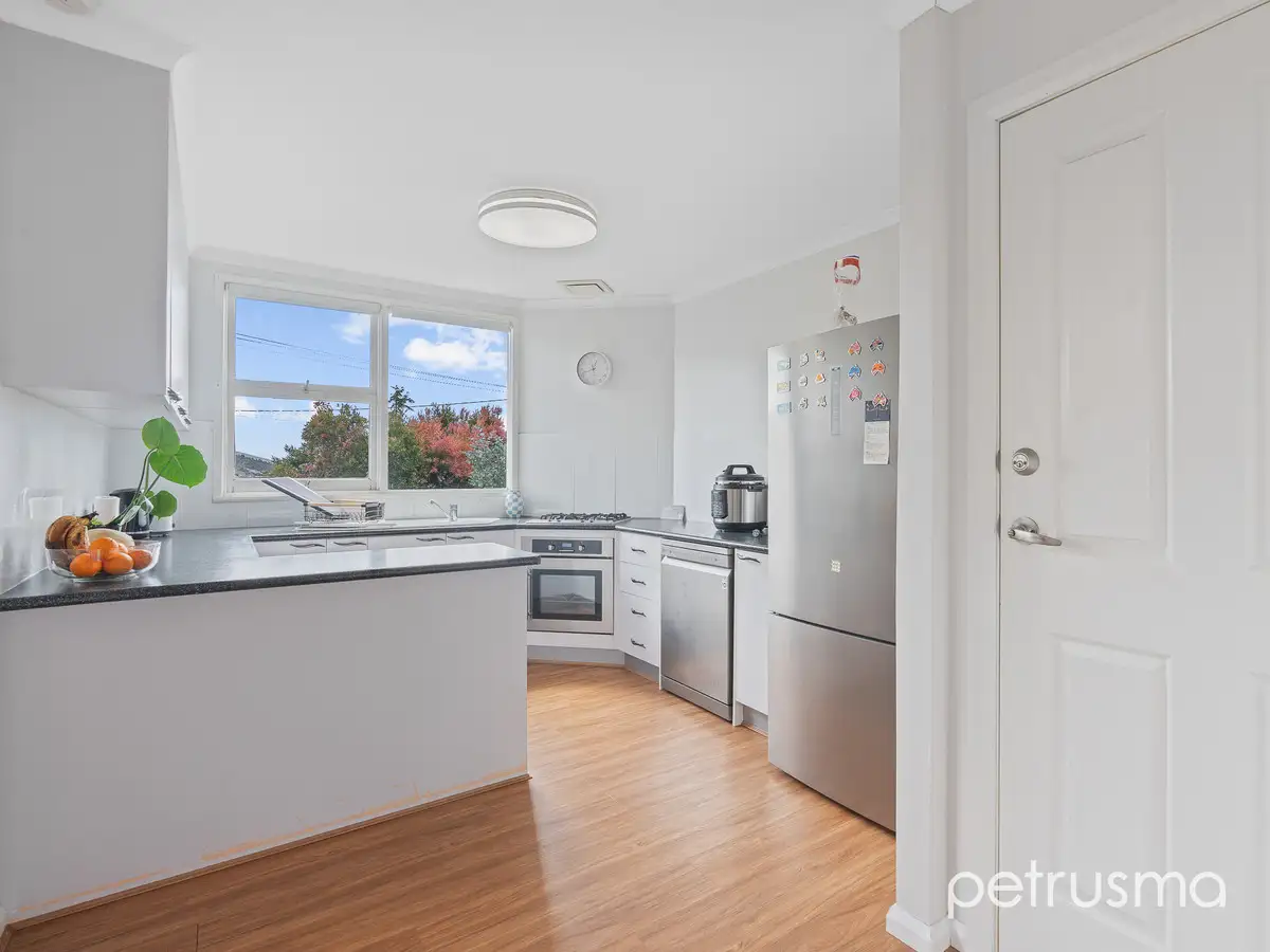 2 REIBY ST, Glenorchy, Hobart, 0 Bedrooms, 0 Bathrooms, House