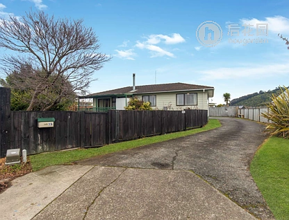 15 Matthew Place, Kawaha Point, Rotorua, 6 slaapkamers, 0 badkamers