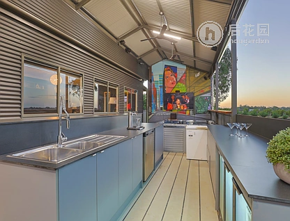 241 BULOKE ST, RED CLIFFS VIC 3496, 0 침실, 0 욕실, House