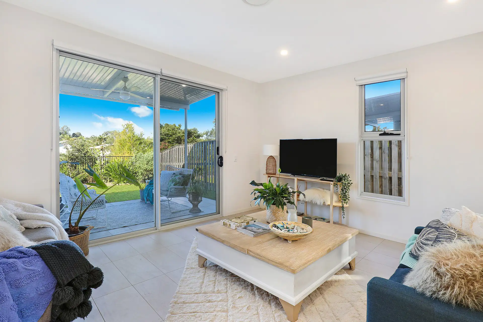 TIDE RESIDENCES MAROOCHYDORE 423 PARADISE CCT, Maroochydore, Sunshine Coast, 0 ਕਮਰੇ, 0 ਬਾਥਰੂਮ, Townhouse