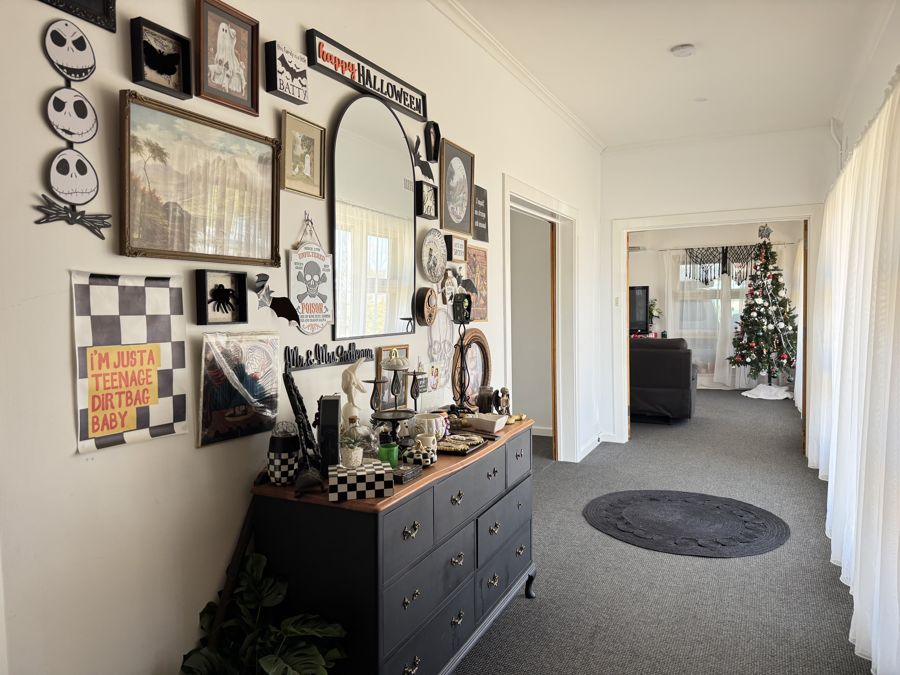 158-160 ADELAIDE RD, Murray Bridge, South East, 0 habitaciones, 0 baños, House