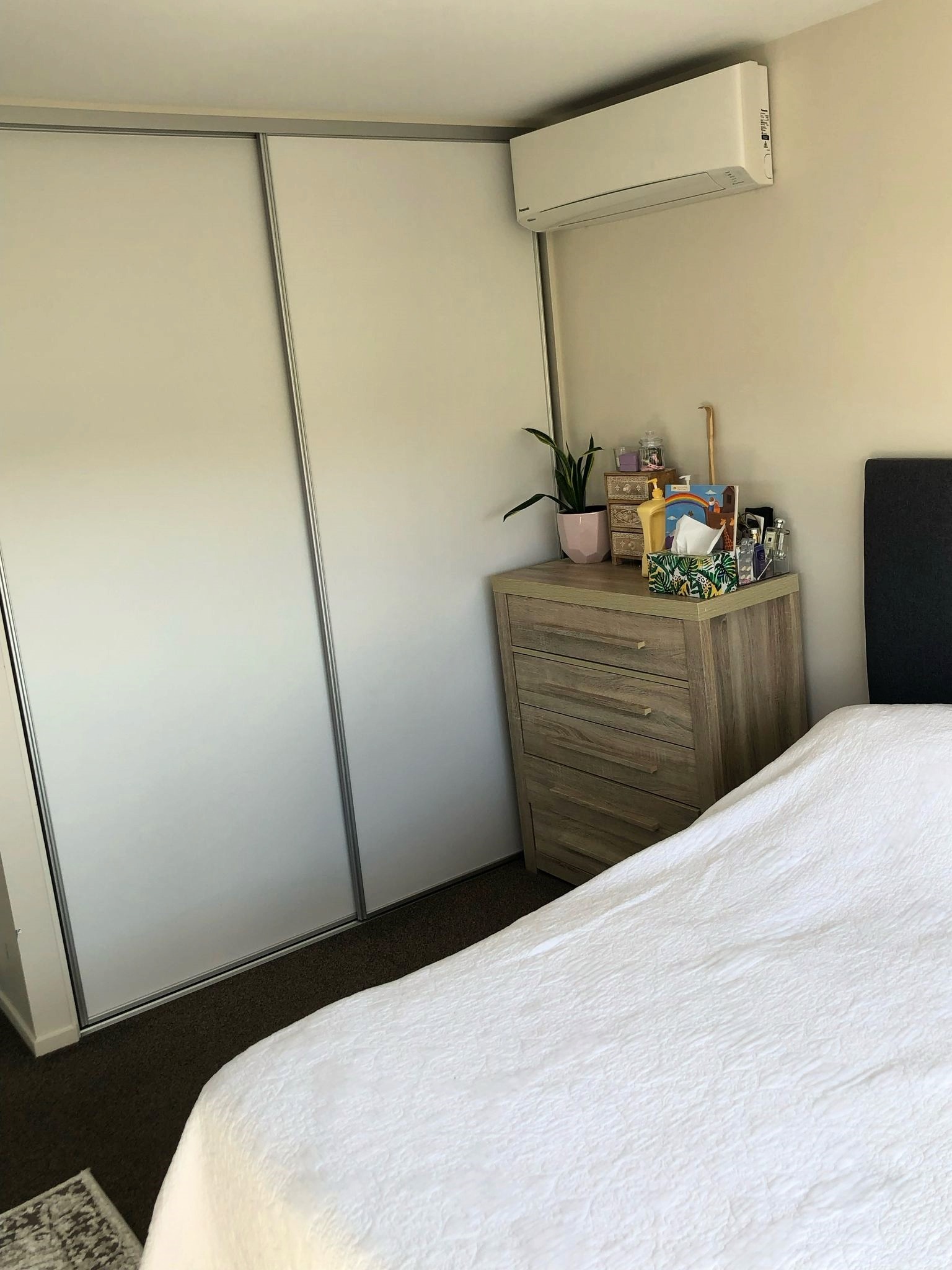 3 Tribute Loop, Takanini, Auckland - Papakura, 3房, 0浴, House