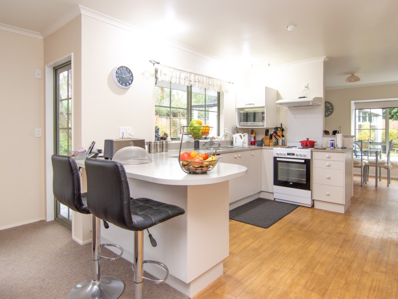 13 Trent Street, Rongotea, Manawatu, 4 Bedrooms, 0 Bathrooms