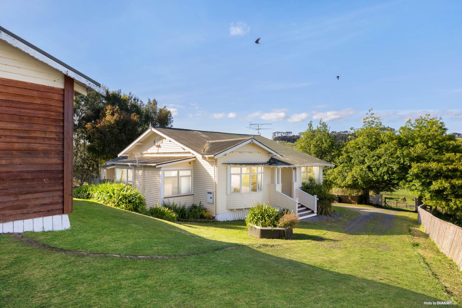 13 Ponganui Road, Onewhero
