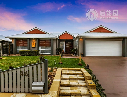 46 SMYTHE DR, HIGHFIELDS QLD 4352, 0 ਕਮਰੇ, 0 ਬਾਥਰੂਮ, House