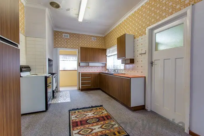 13 GEORGE ST, Highfields, Newcastle, 0 ਕਮਰੇ, 0 ਬਾਥਰੂਮ, House