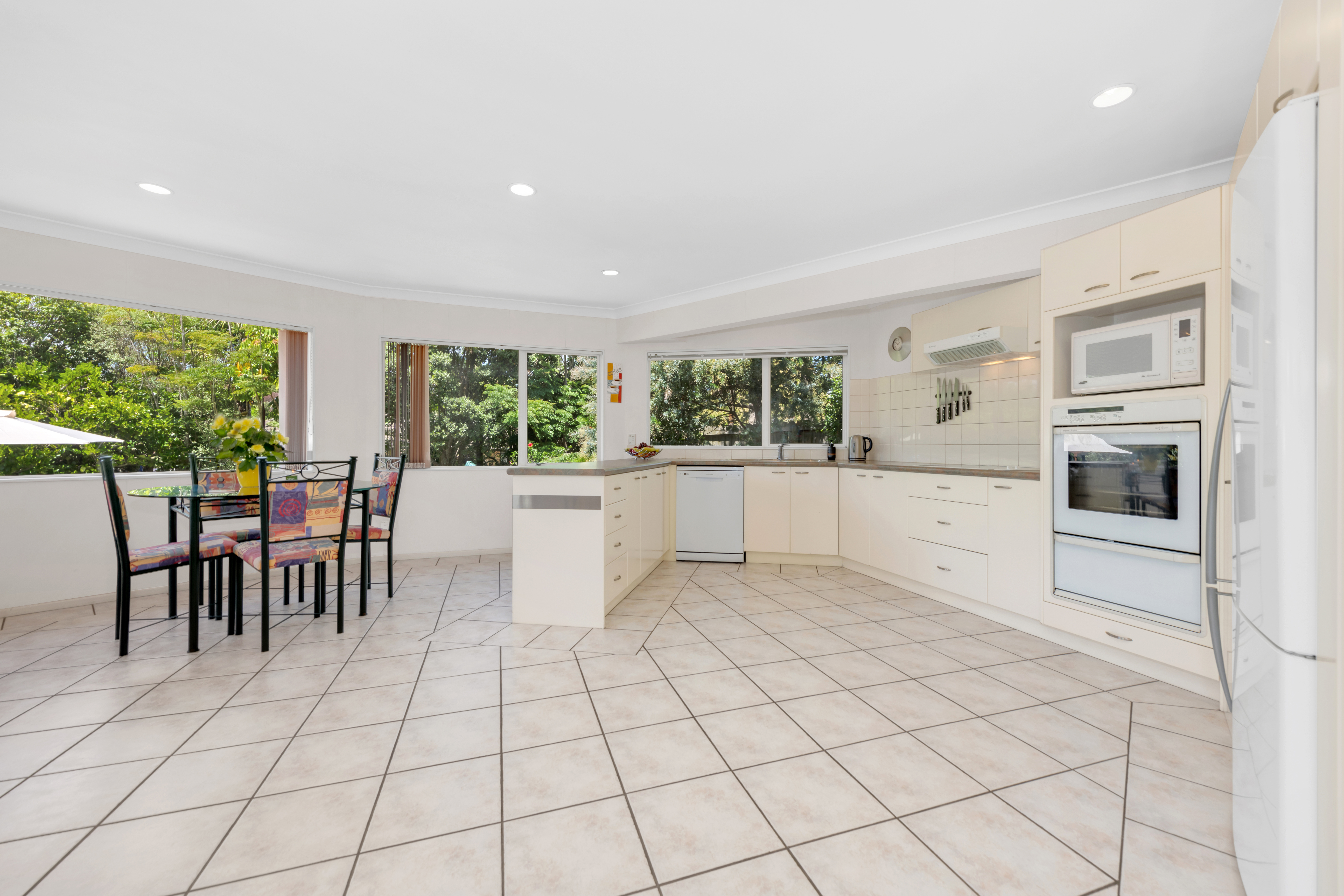 45 Tralee Terrace, Dannemora, Manukau City, 5 Schlafzimmer, 3 Badezimmer, House