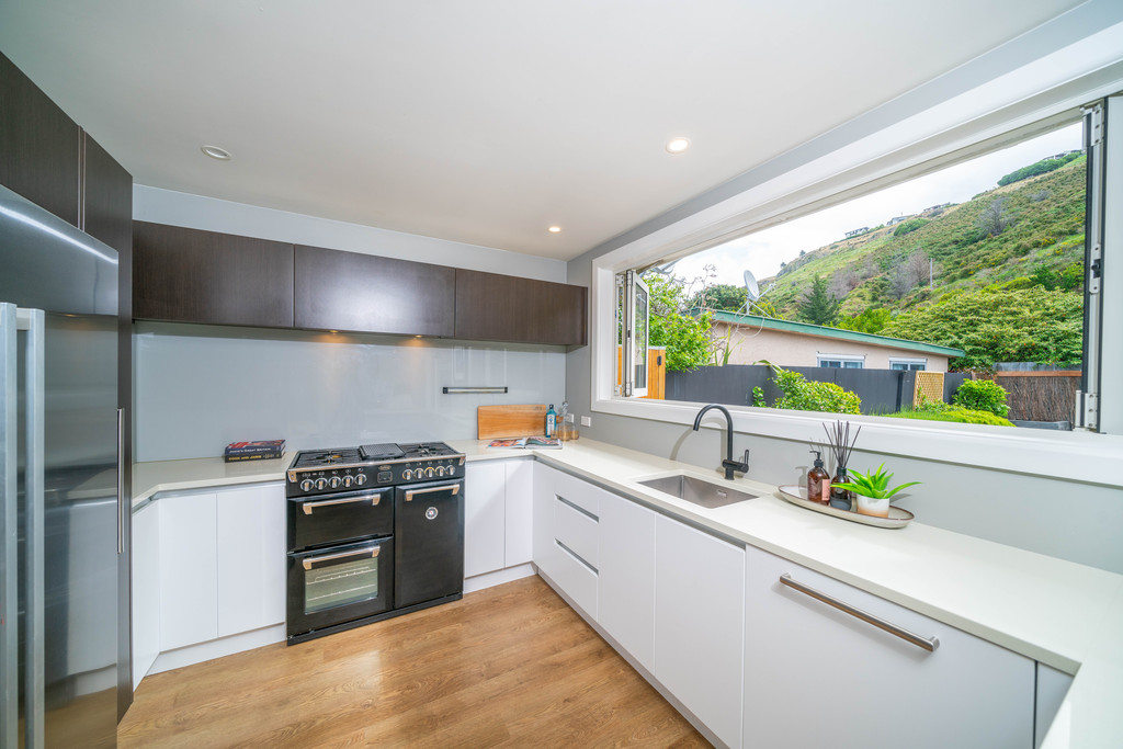 8 Whitfield Street, Sumner, Christchurch City, 3 ਕਮਰੇ, 1 ਬਾਥਰੂਮ