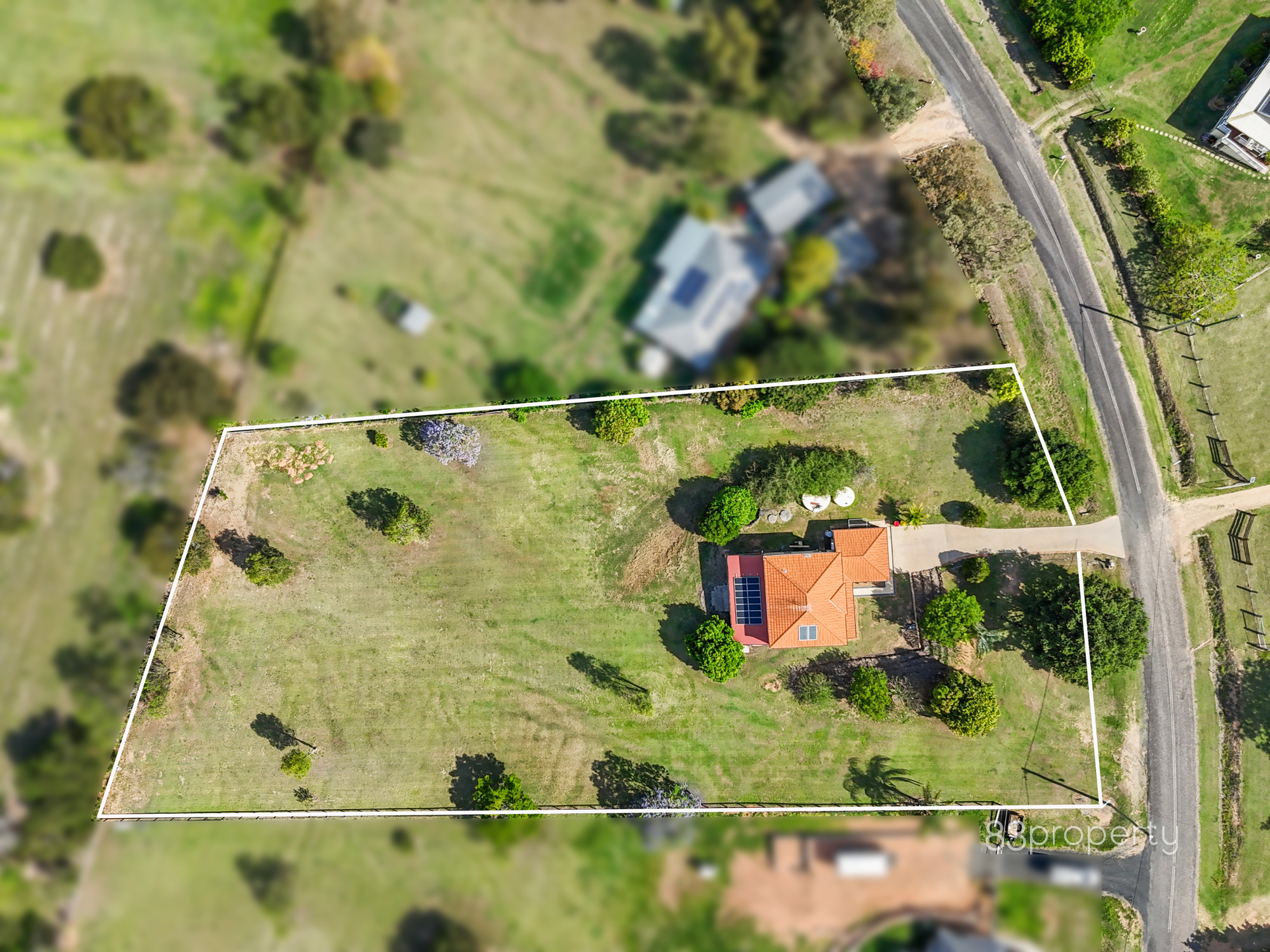 7 WEEBILL CT, Laidley Heights, Lockyer Valley Region, 0 chambres, 0 salles de bain, House