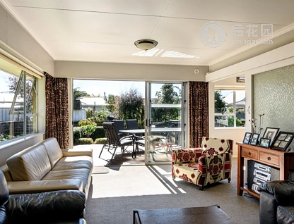 6b Hulbert Street, Motueka, Tasman, 2 rūma, 0 rūma horoi