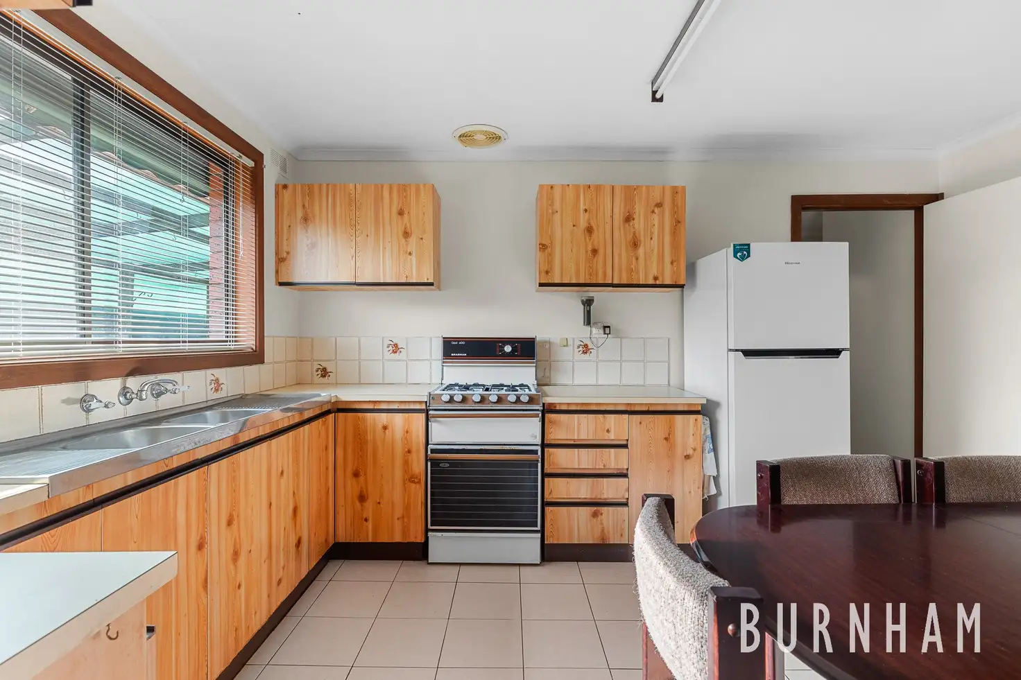UNIT 3 4 MARGOT ST, West Footscray, Western Melbourne, 0 રૂમ, 0 બાથરૂમ, House