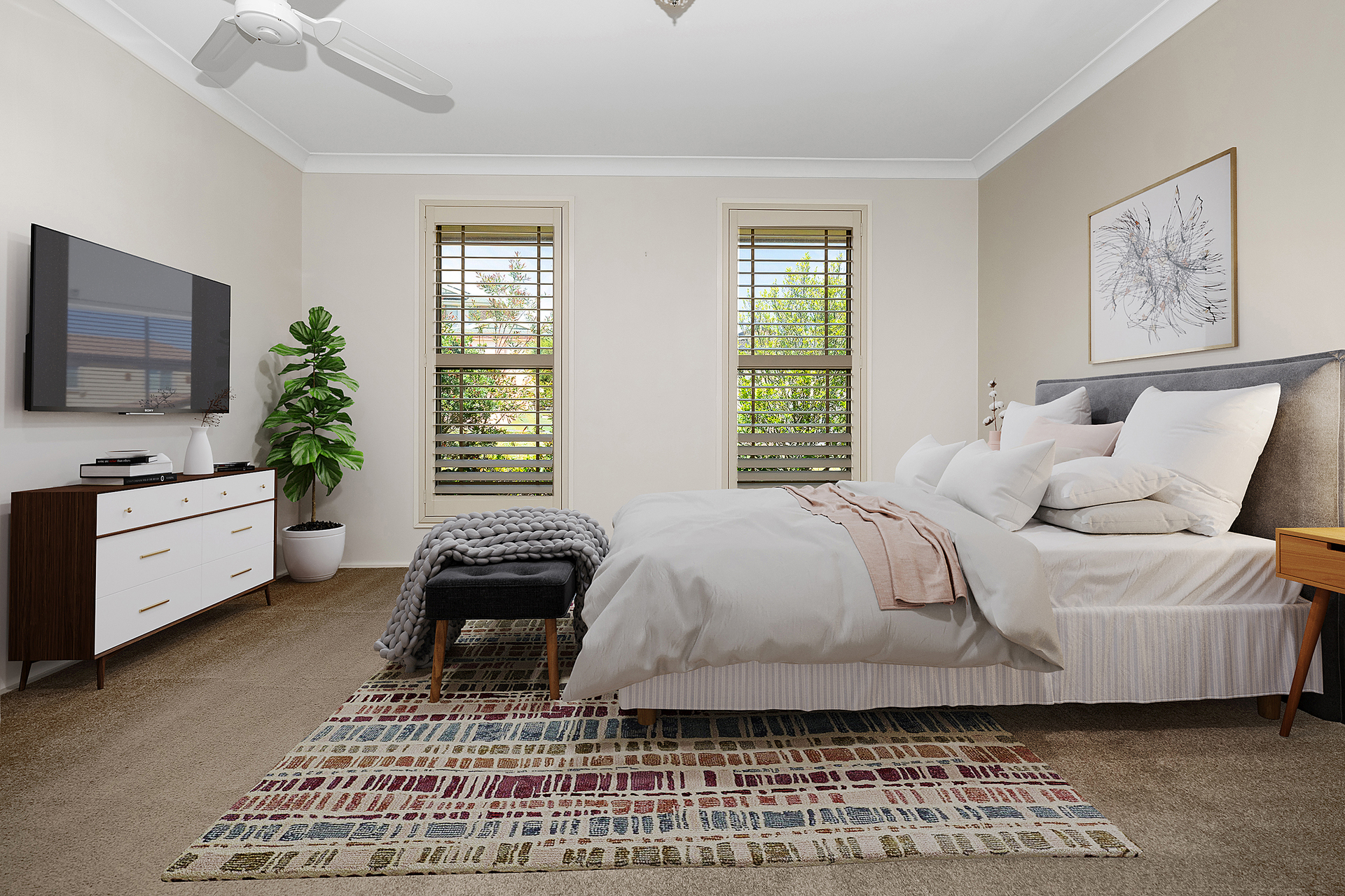 59 DAWSON RD, Raymond Terrace, Hunter, 0 Kuwarto, 0 Banyo, House