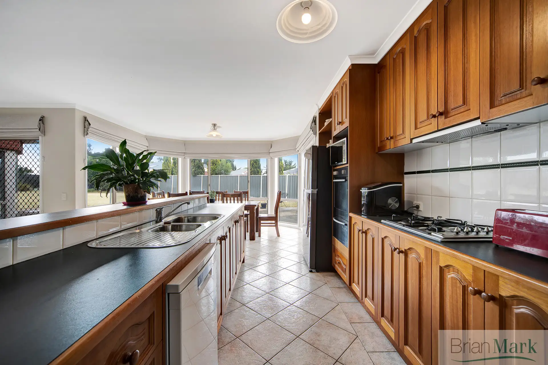 7 PINNACLE PL, Hoppers Crossing, South West Melbourne, 0房, 0浴, House