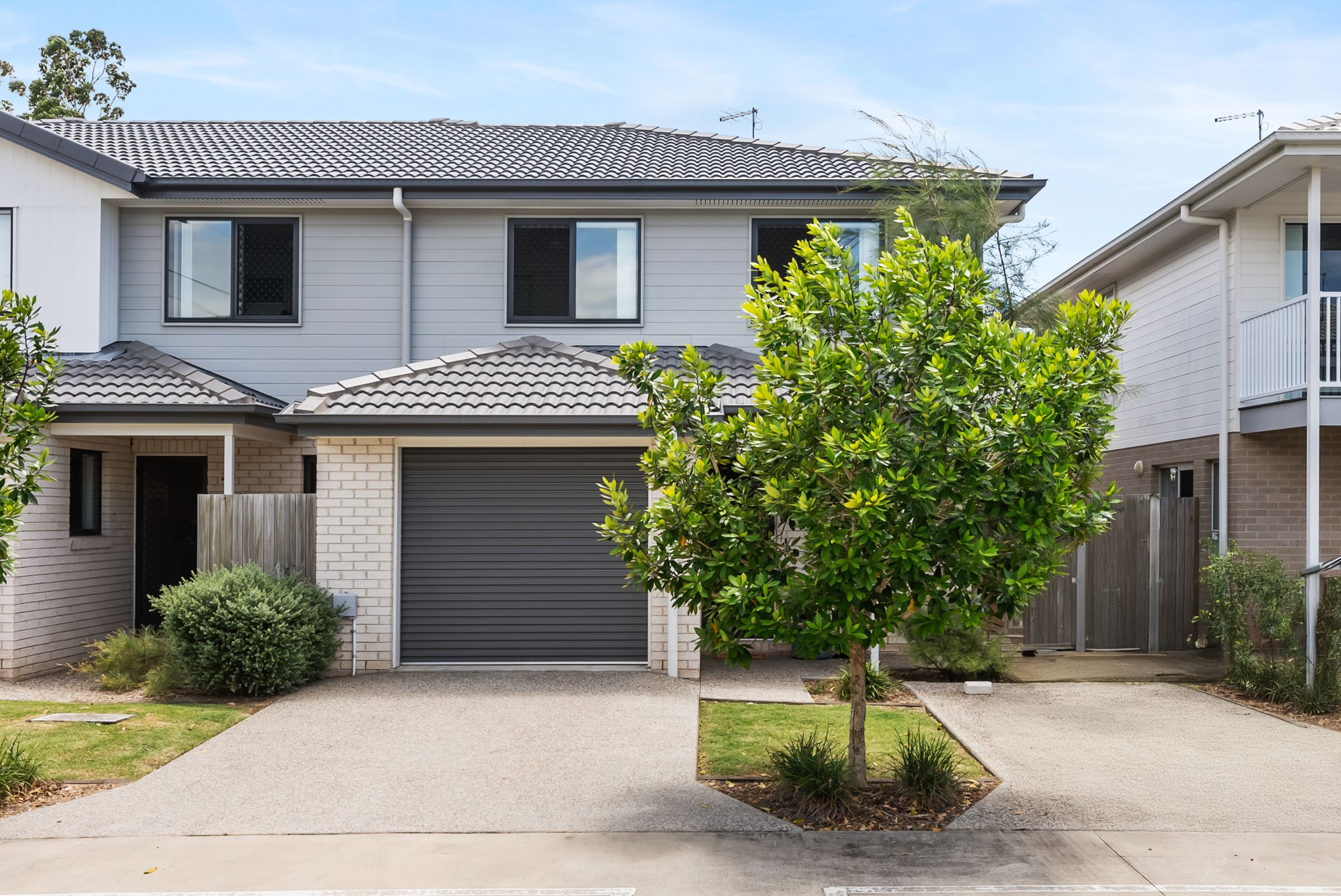 UNIT 29 10 WEYERS RD, Nudgee, Brisbane - Northern Region , 0房, 0浴, Townhouse