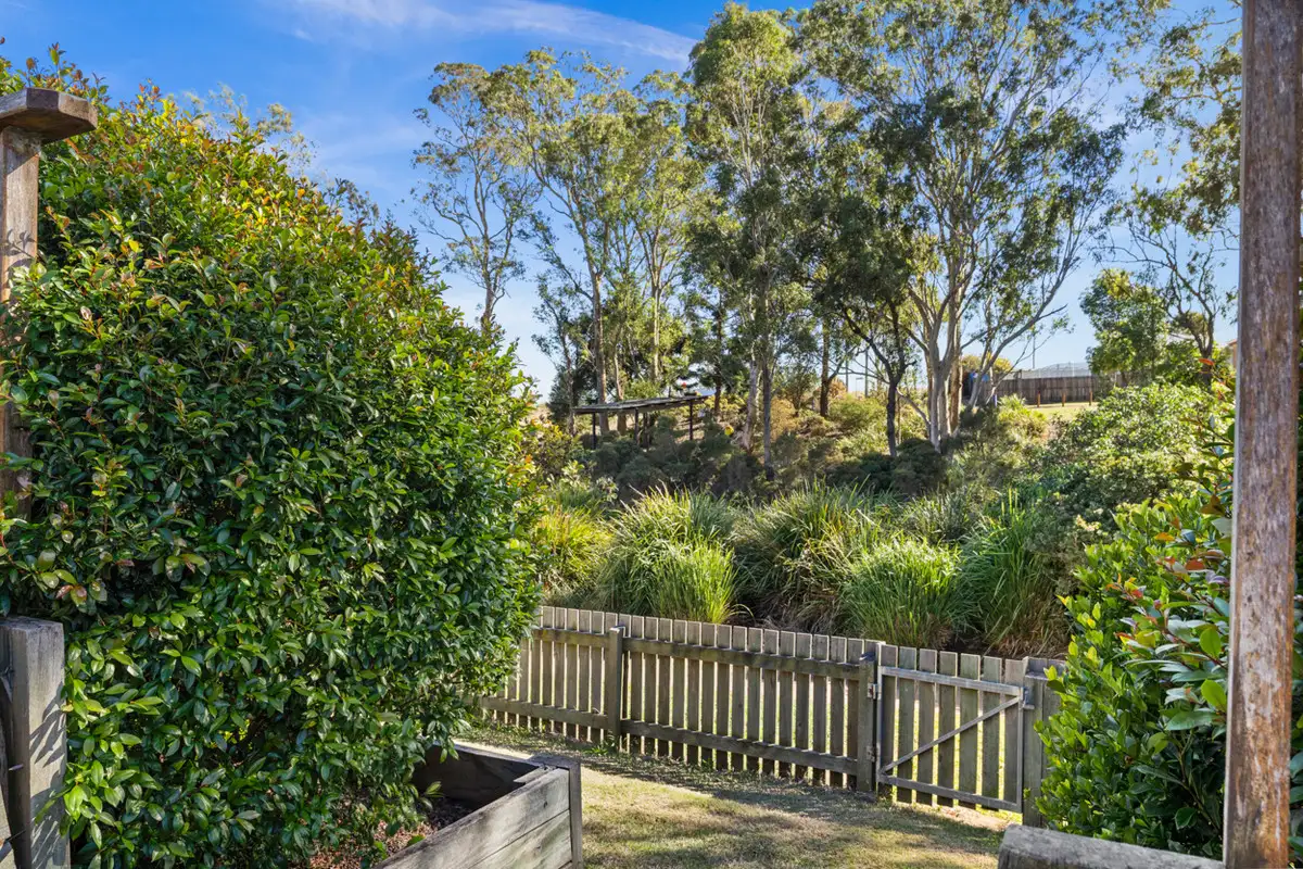 22 CAMBORNE ST, KLEINTON QLD 4352, 0 ਕਮਰੇ, 0 ਬਾਥਰੂਮ, House
