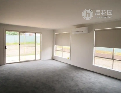 9 SUNDEW DRIVE, KANGAROO FLAT, 0房, 0浴, House
