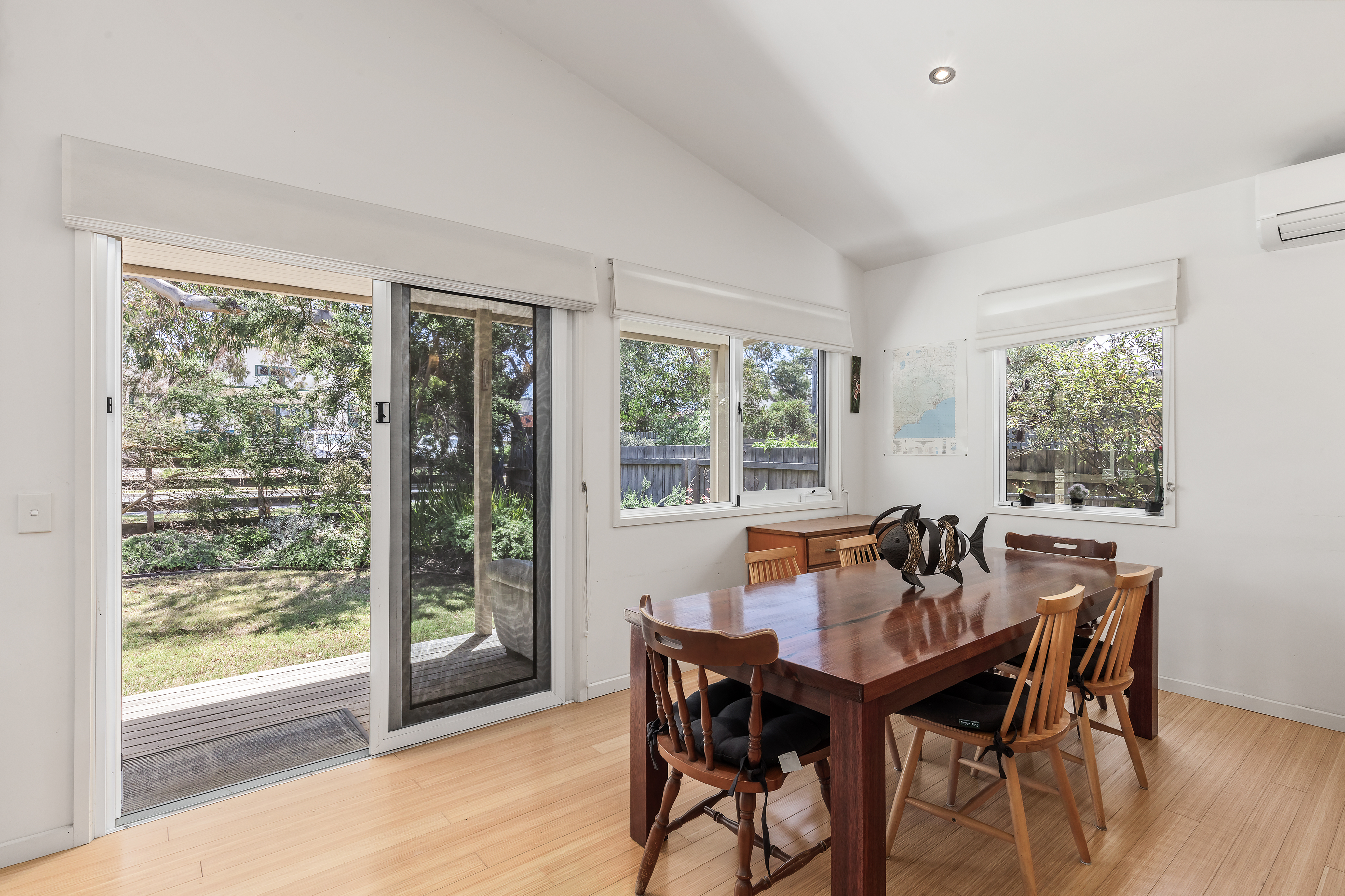 10 MCMILLAN ST, Anglesea, Geelong, 0房, 0浴, House