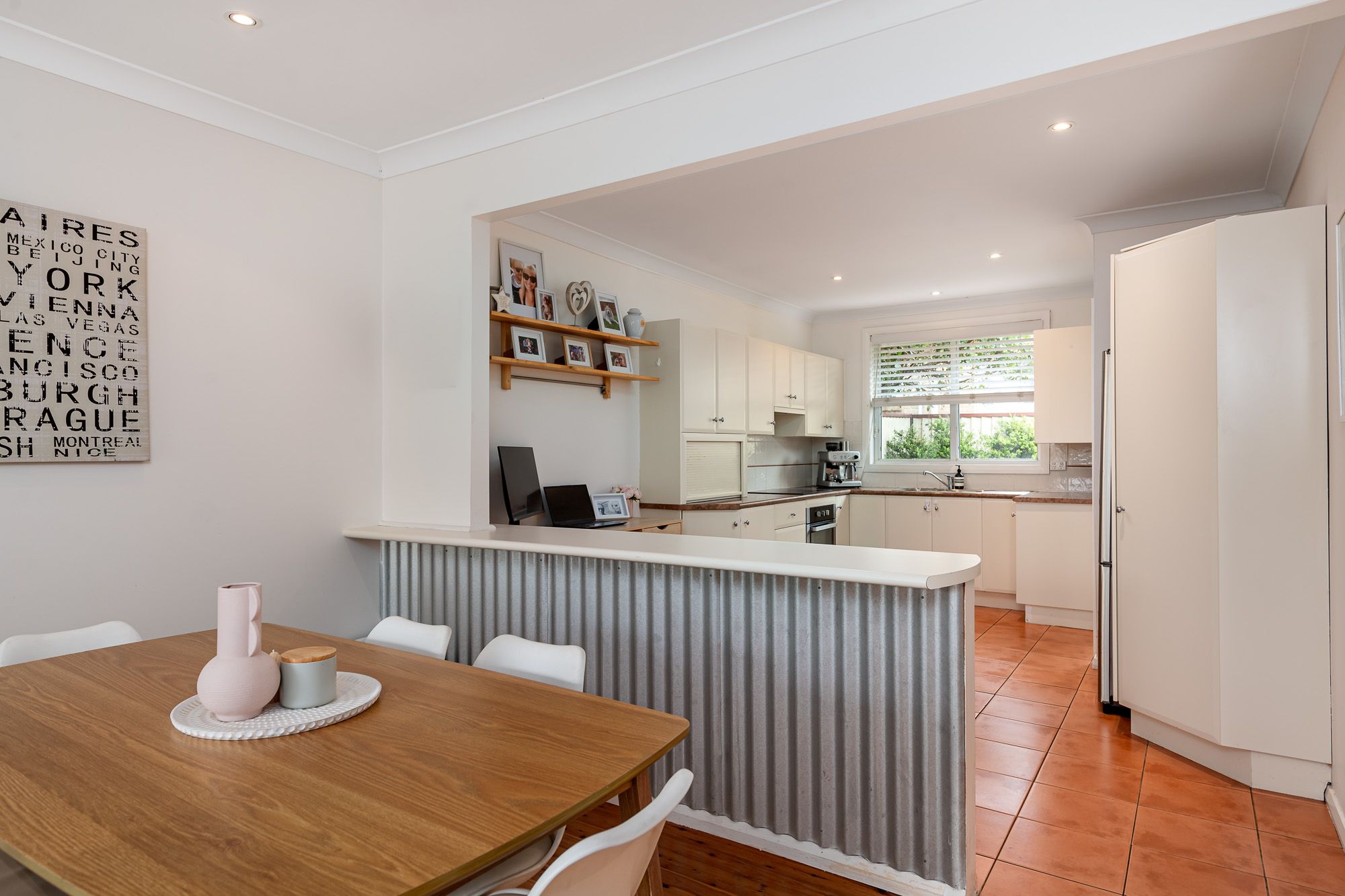 UNIT 3 86 YATHONG RD, Caringbah, Sutherland Shire, 0房, 0浴, House