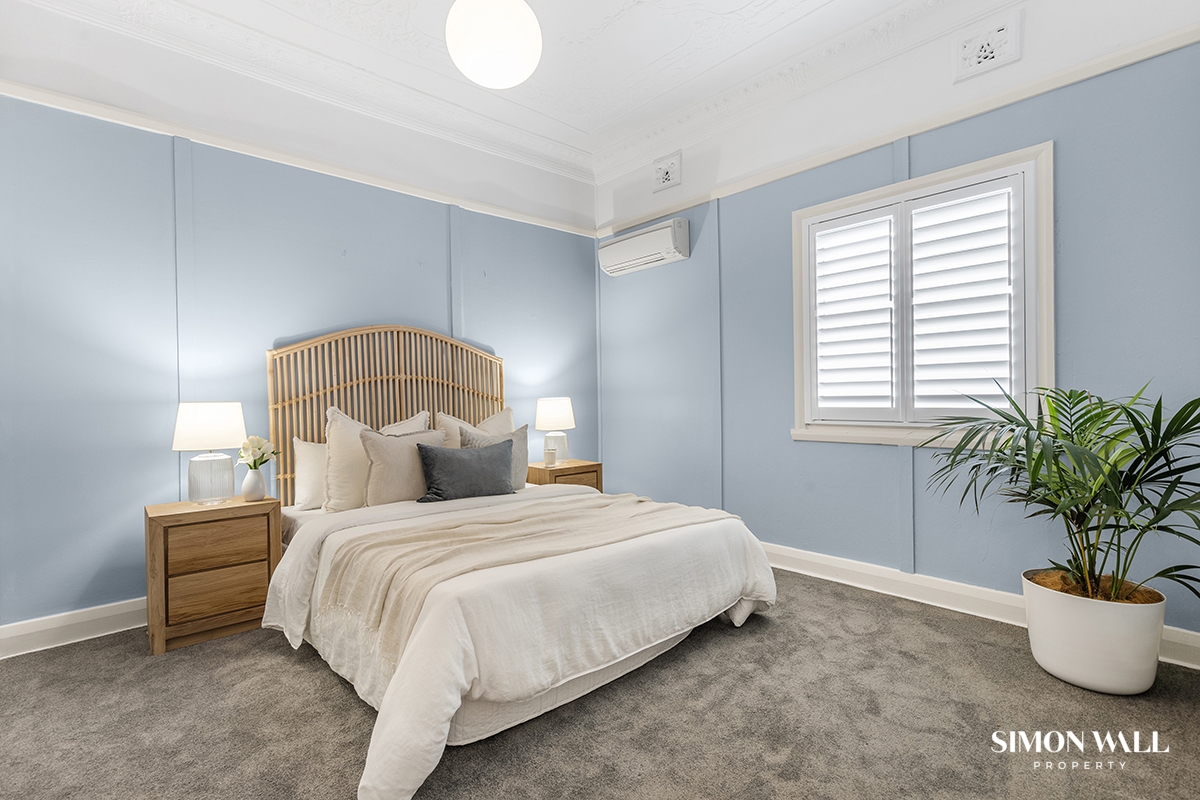 31 JUNE ST, Merewether, Newcastle, 0 ਕਮਰੇ, 0 ਬਾਥਰੂਮ, House
