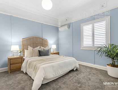 31 JUNE ST, MEREWETHER NSW 2291, 0房, 0浴, House