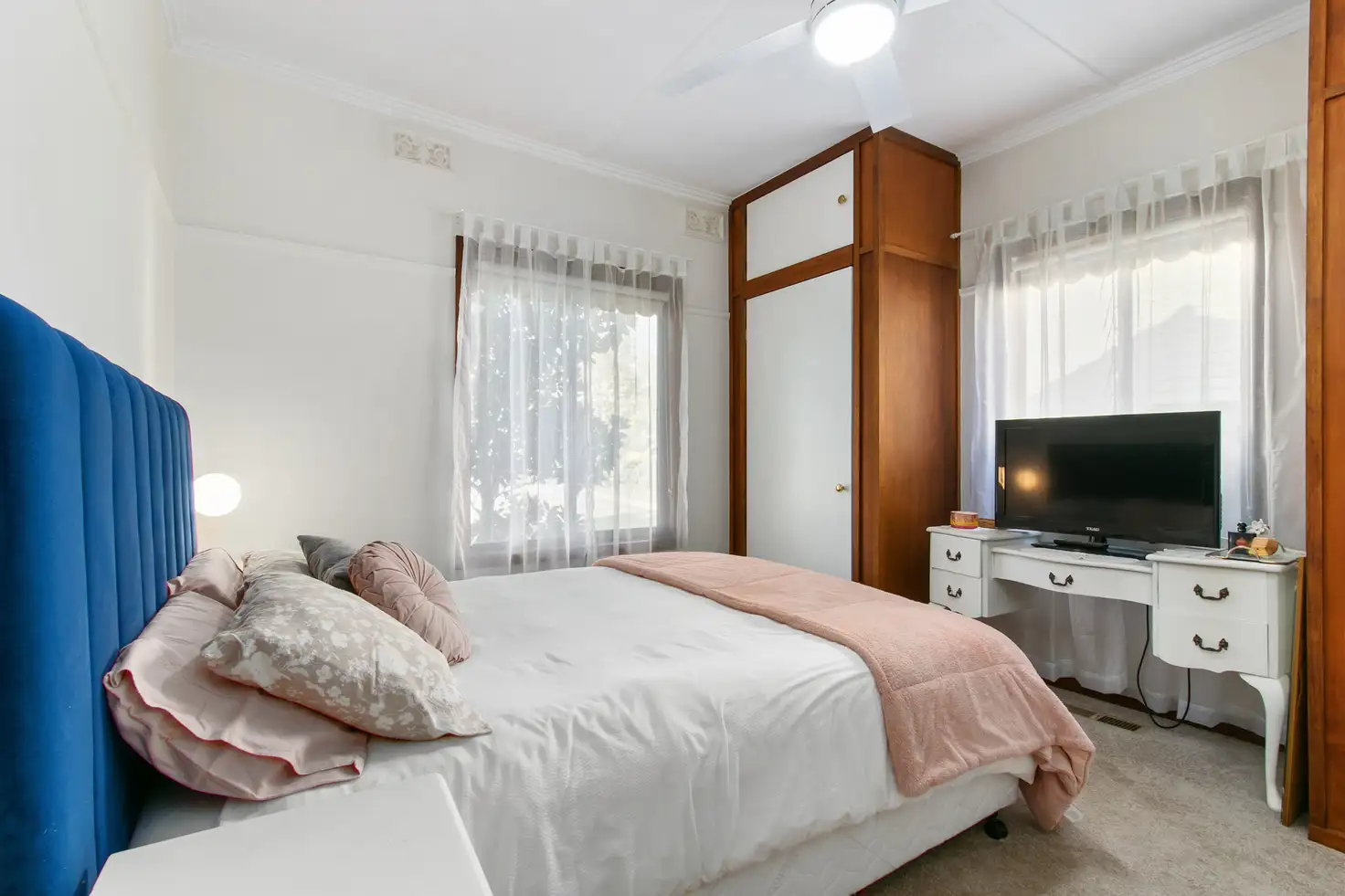 4 PAX RD, TRARALGON VIC 3844, 0房, 0浴, House