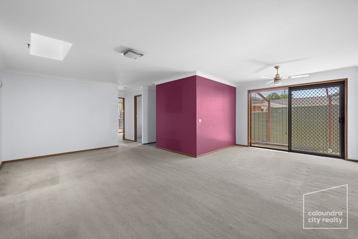 PAYNTER PLACE 14 PUMICESTONE PL, Golden Beach, Sunshine Coast, 0 રૂમ, 0 બાથરૂમ, House