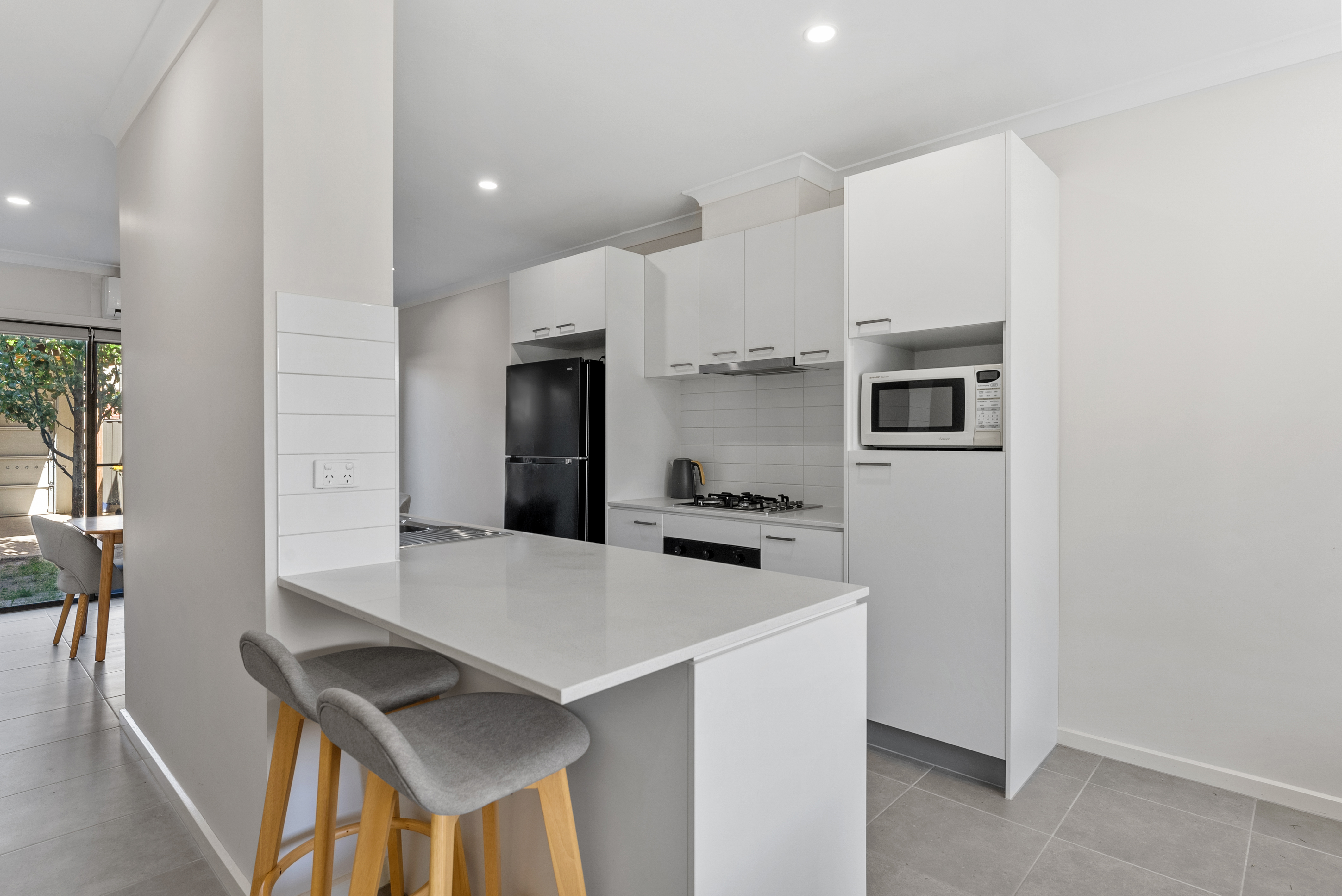 212 SALTLAKE BVD, Wollert, Wangaratta, 0房, 0浴, Townhouse