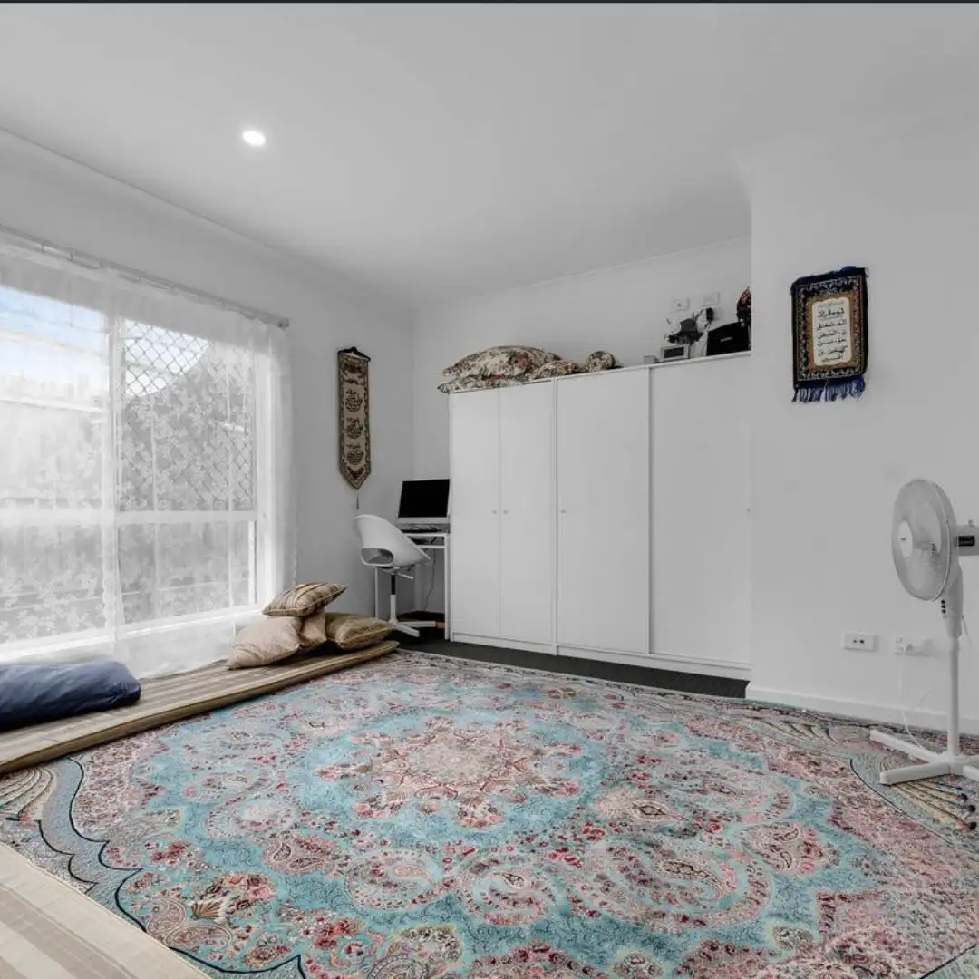 10 DILLER DR, CRESTMEAD QLD 4132, 0 Schlafzimmer, 0 Badezimmer, House