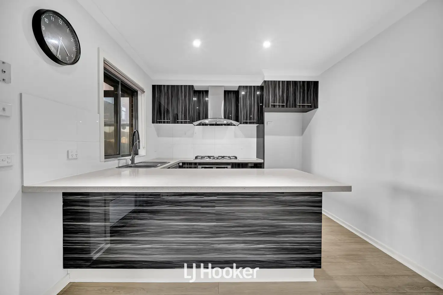 Unit 5/11-13 FREDERICK STREET, DANDENONG, 0房, 0浴, Townhouse