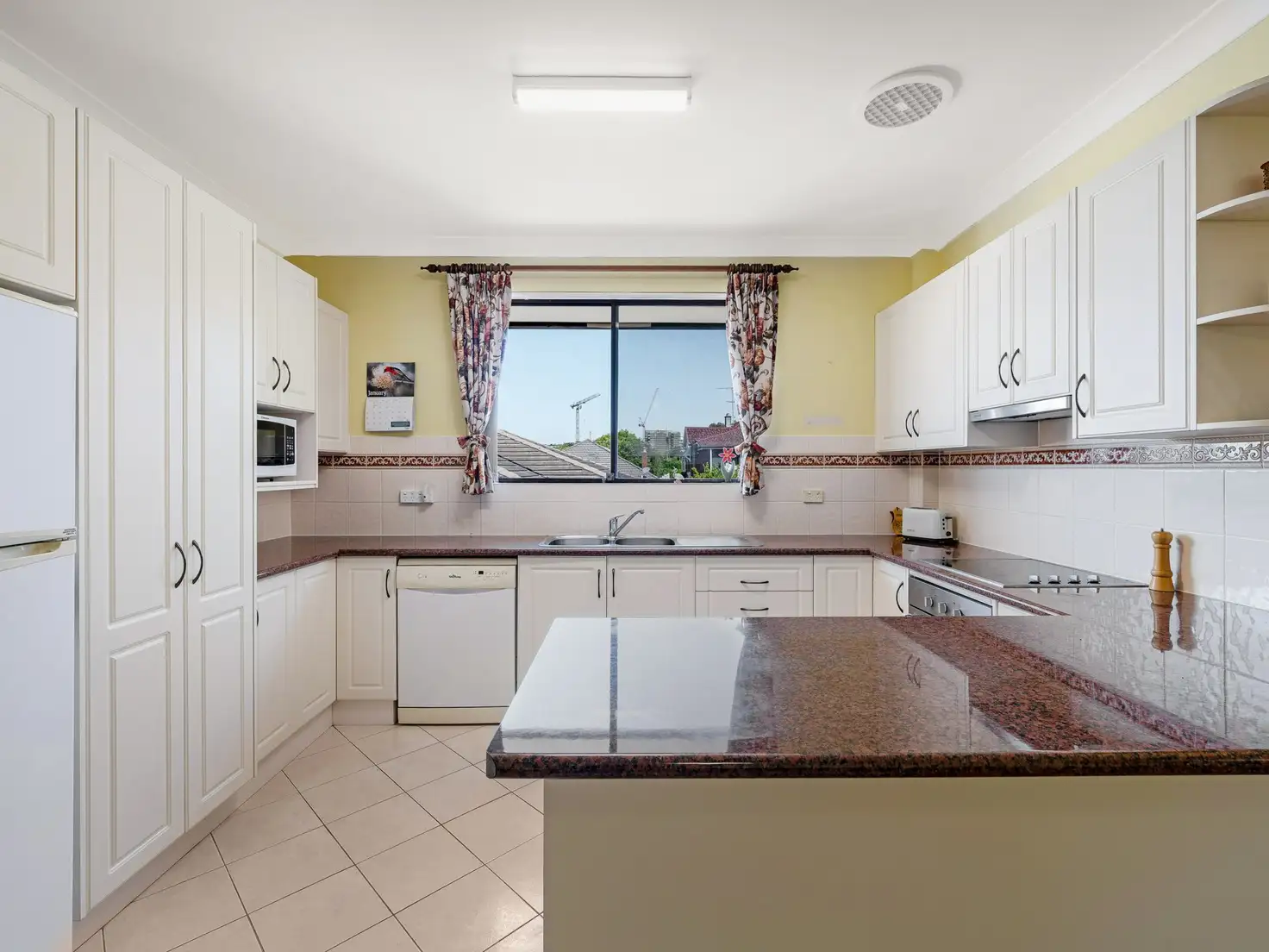 UNIT 4 19-21 CONNEMARRA ST, Bexley, South Western Suburbs, 0 ਕਮਰੇ, 0 ਬਾਥਰੂਮ, Townhouse