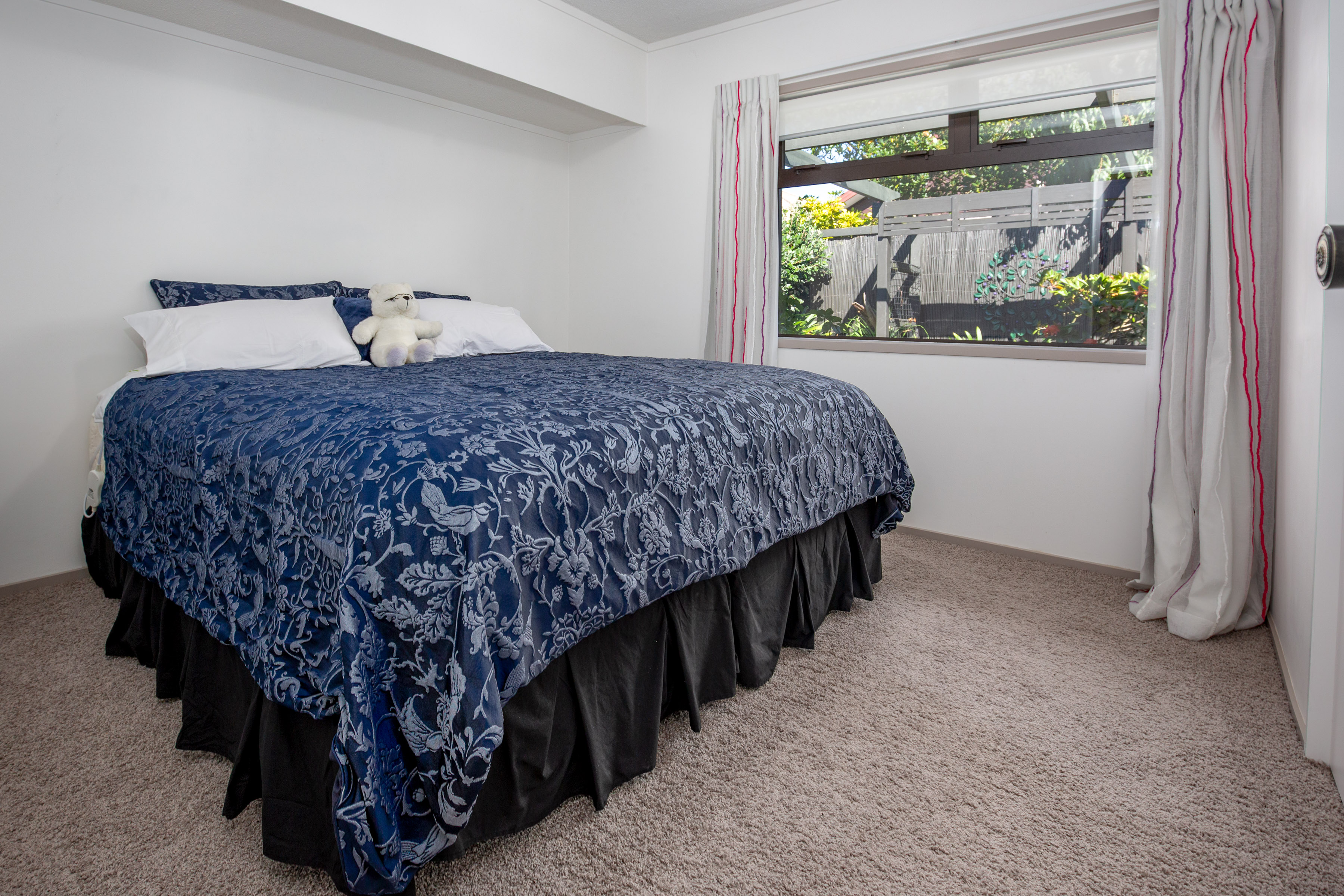 213b Queen Street, Pukekohe, Franklin, 3房, 1浴, House