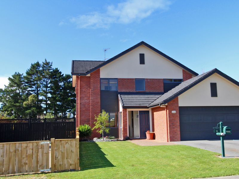 Residential  Mixed Housing Suburban Zone