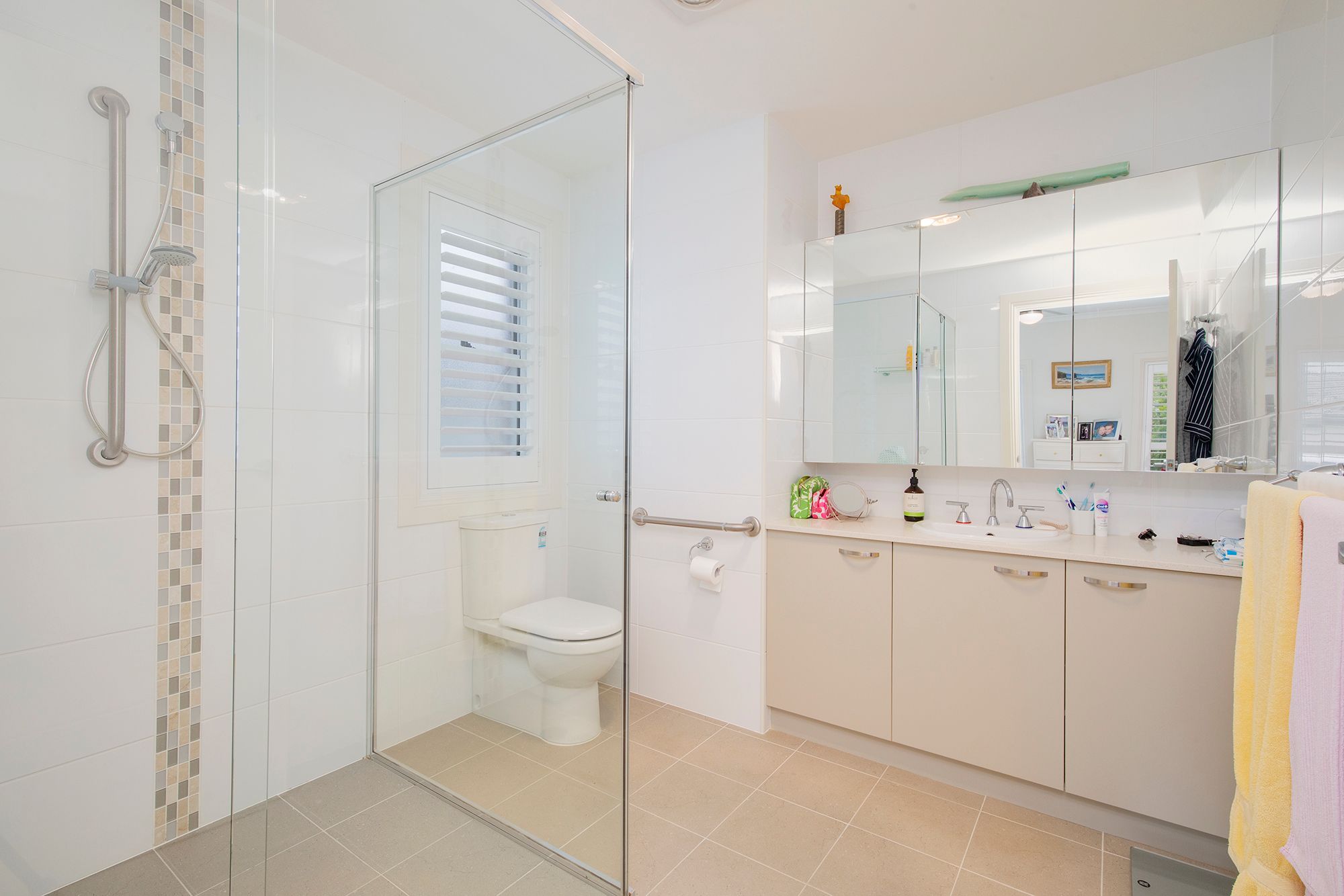 THE COVE VILLAGE 6 HERON CCT, Fullerton Cove, Newcastle, 0 ห้องนอน, 0 ห้องน้ำ, House