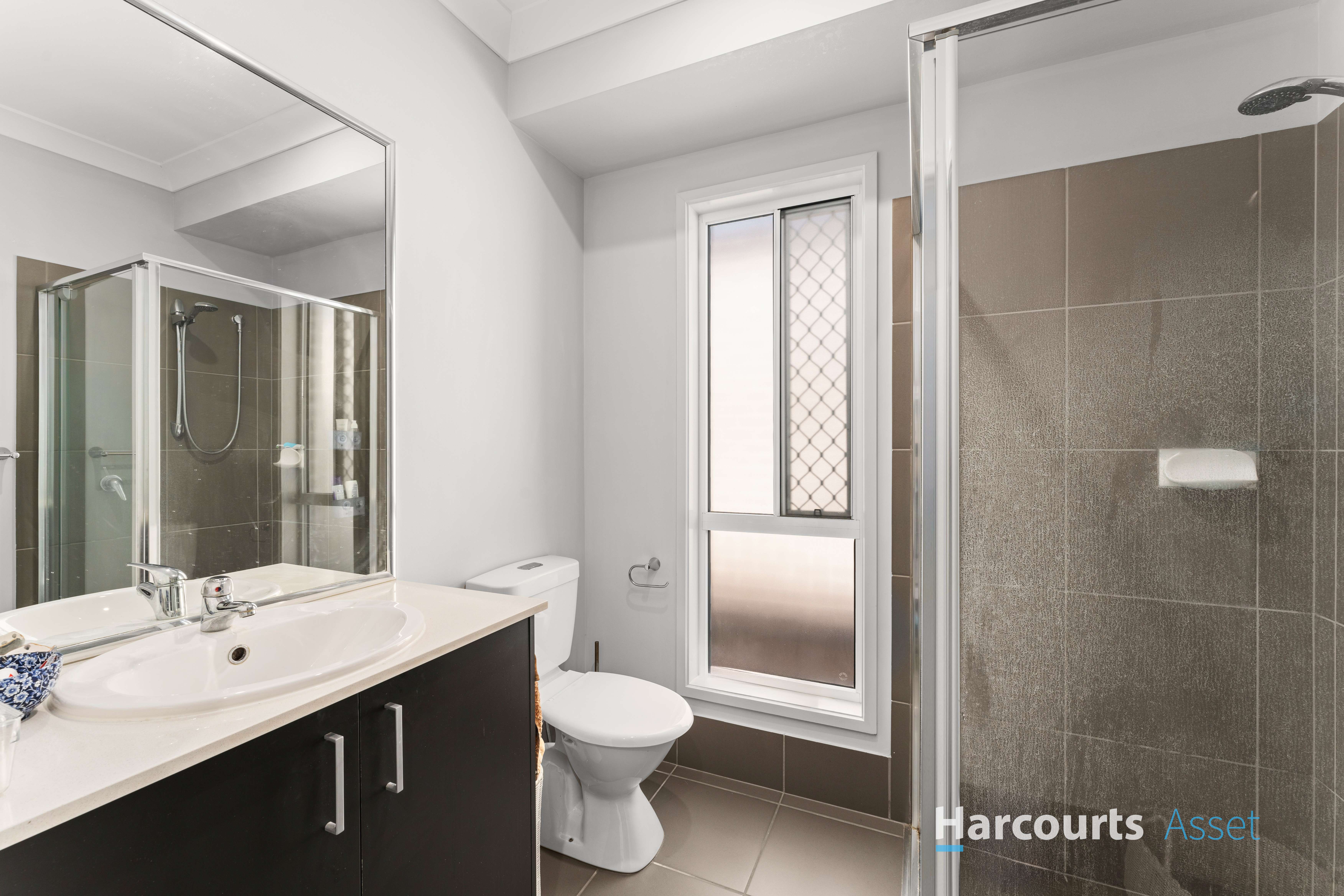 14 MOUNT GREVILLE WAY, Park Ridge, Brisbane - Southern Region, 0 ห้องนอน, 0 ห้องน้ำ, House