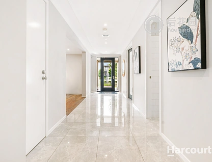 16 AINTREE BVD, AINTREE VIC 3336, 0 غرف, 0 حمامات, House