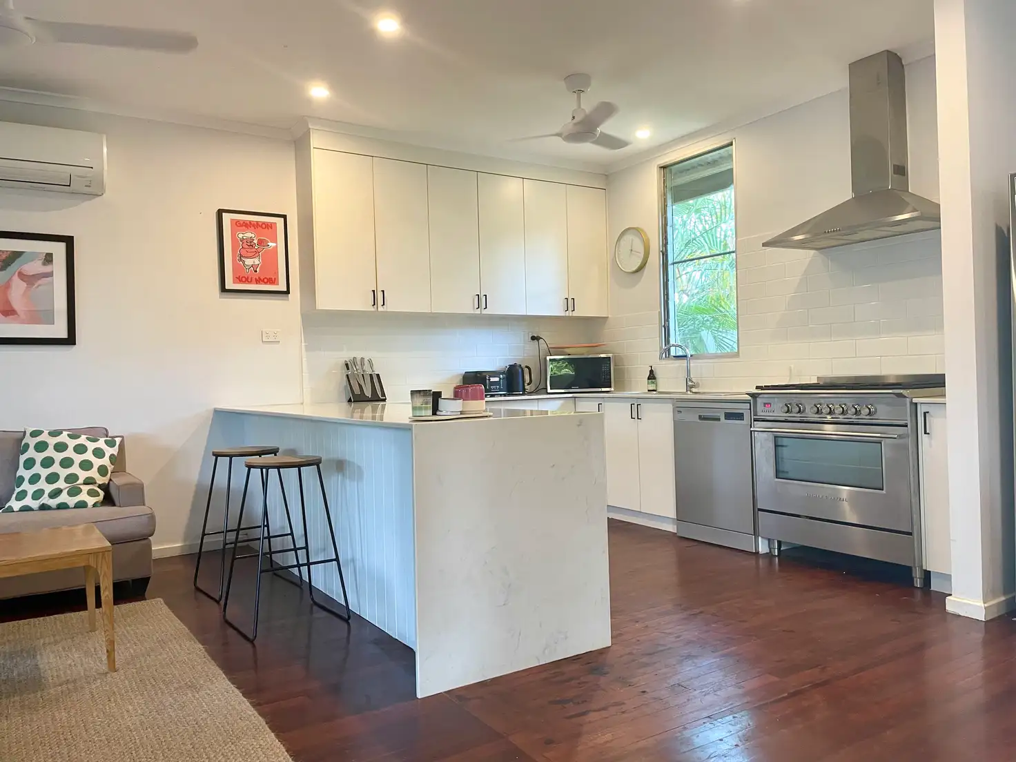 76 NIGHTCLIFF RD, RAPID CREEK NT 0810, 0 ਕਮਰੇ, 0 ਬਾਥਰੂਮ, House