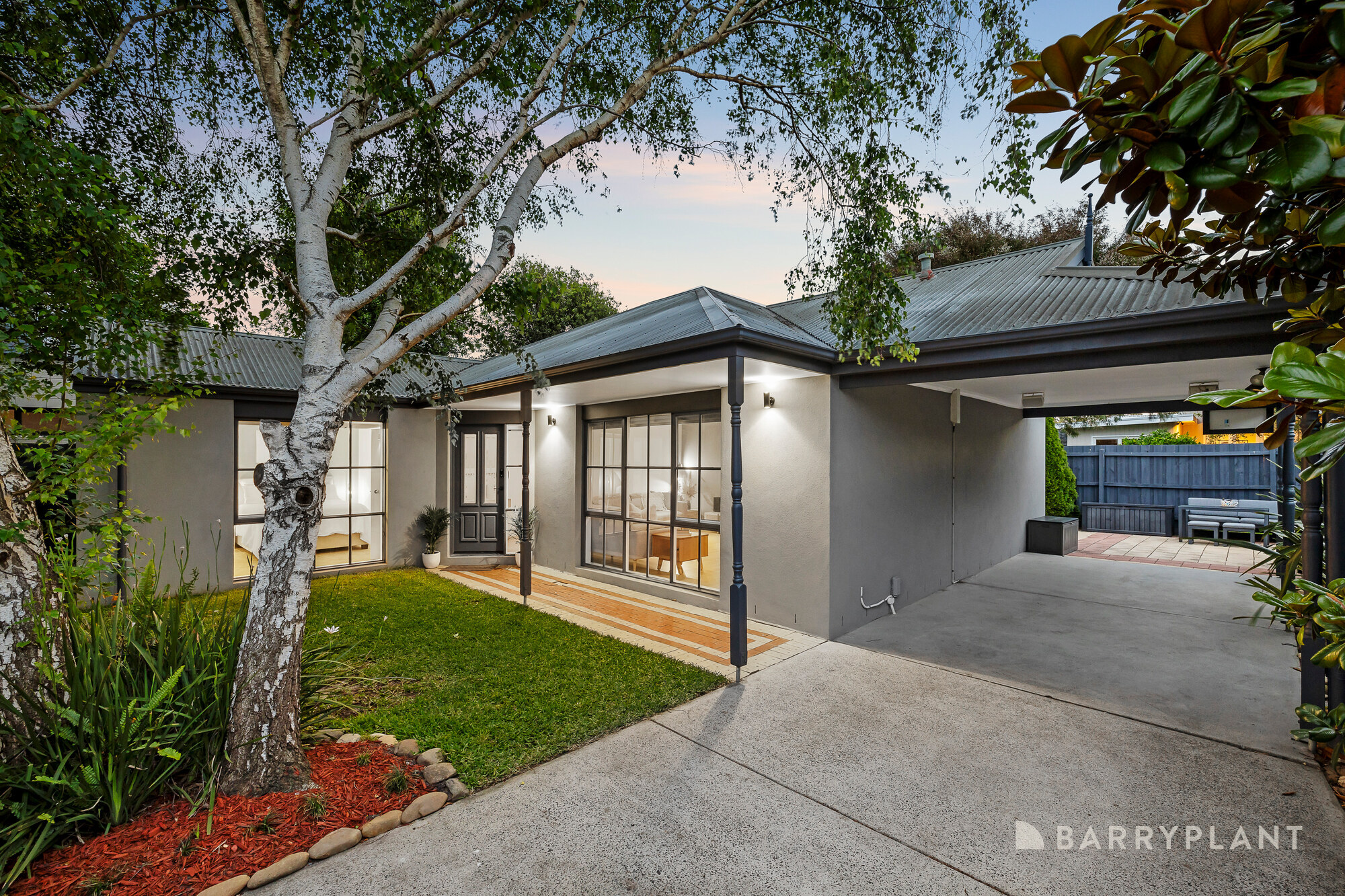 34 EULINGA AV, Aspendale, Bayside, 0 ਕਮਰੇ, 0 ਬਾਥਰੂਮ, Unit