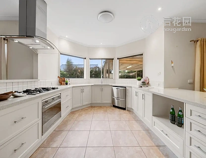 5 PITANGA GDNS, WERRIBEE VIC 3030, 0房, 0浴, House