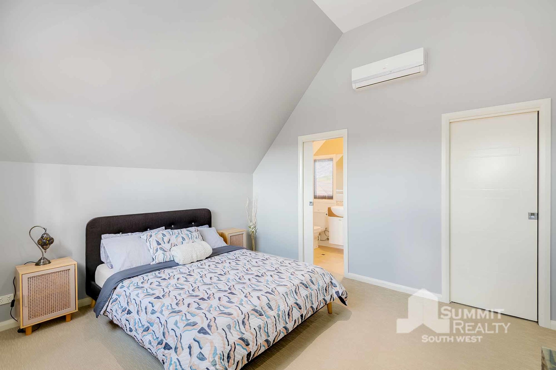 UNIT 3 106 FORREST AV, South Bunbury, Bunbury, 0 Kuwarto, 0 Banyo, Unit