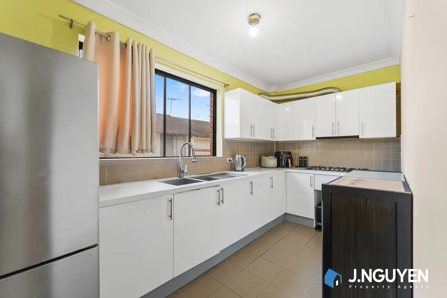 UNIT 2 74 MCBURNEY RD, Cabramatta, South Western Suburbs, 0 Bedrooms, 0 Bathrooms, Unit