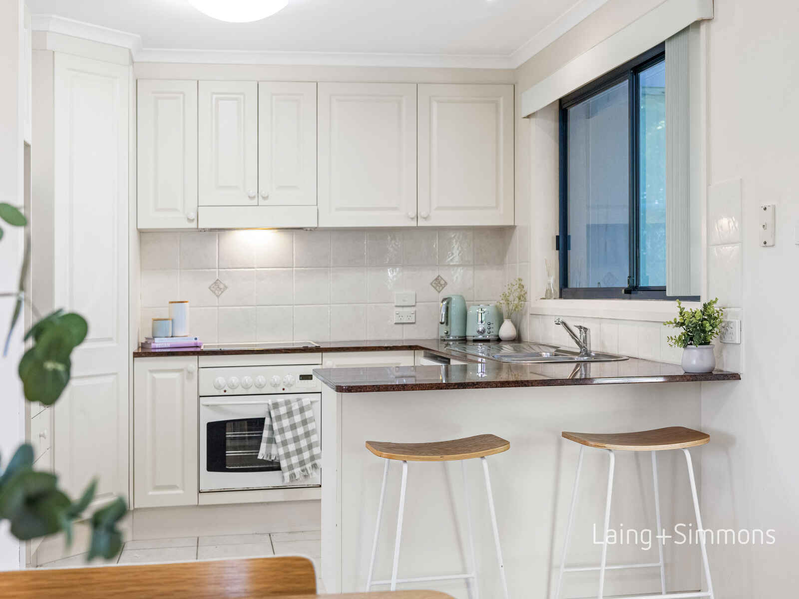 UNIT 1 19 NEWPORT ISLAND RD, Port Macquarie, North Coast, 0 Schlafzimmer, 0 Badezimmer, Unit
